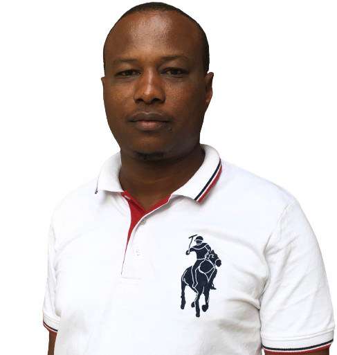 Cephas